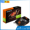 Card màn hình Gigabyte GeForce GT 1030 OC 2GB