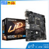 MAINBOARD GIGABYTE H510M-S2H
