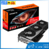 Card màn hình GIGABYTE Radeon RX 6600 EAGLE 8G (GV-R66EAGLE-8GD)