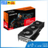 VGA GIGABYTE Radeon RX 7600 GAMING OC 8G ( GV-R76GAMING-OC-8GD )