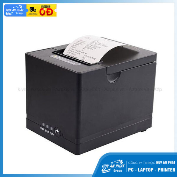Máy in bill k80 Gprinter GP-C80250UL