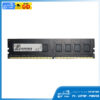 RAM DDR4 8GB/2666 GSKILL GNT Chính Hãng