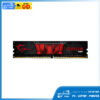 RAM DDR4 8GB/3200 GSKILL AEGIS Chính Hãng