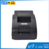 Máy In Hóa Đơn Xprinter K58mm USB