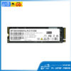 Ổ Cứng SSD HP EX900 NVMe PCle 512Gb Chính Hãng