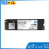 Ổ Cứng NVMe PCle 1Tb HP EX900 - Chính Hãng
