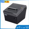 MÁY IN HÓA ĐƠN HPRT KP806 PLUS