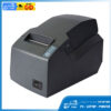 MÁY IN HÓA ĐƠN HPRT PPT2A (USB)