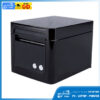 MÁY IN HÓA ĐƠN HPRT TP809