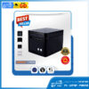 MÁY IN HÓA ĐƠN HPRT TP809 (WIFI)