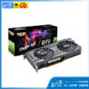 ASUS ROG Strix GeForce RTX™ 4080 SUPER OC Edition – 16GB GDDR6X