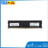 RAM DDR4 4GB/2400 KINGMAX - Chính Hãng