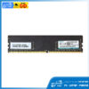 RAM DDR4 8GB/2400 KINGMAX - Chính Hãng