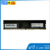 RAM DDR4 8GB/2666 KINGMAX - Chính Hãng