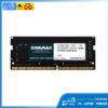 RAM DDR4 8GB/3200 KINGMAX - Chính Hãng