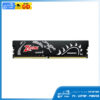 RAM DDR4 8GB/3200 KINGMAX HEATSINK ZEUS - Chính Hãng