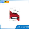 Ổ Cứng NVMe PCle 500Gb KINGSTON NV2 GEN4*4 - Chính Hãng