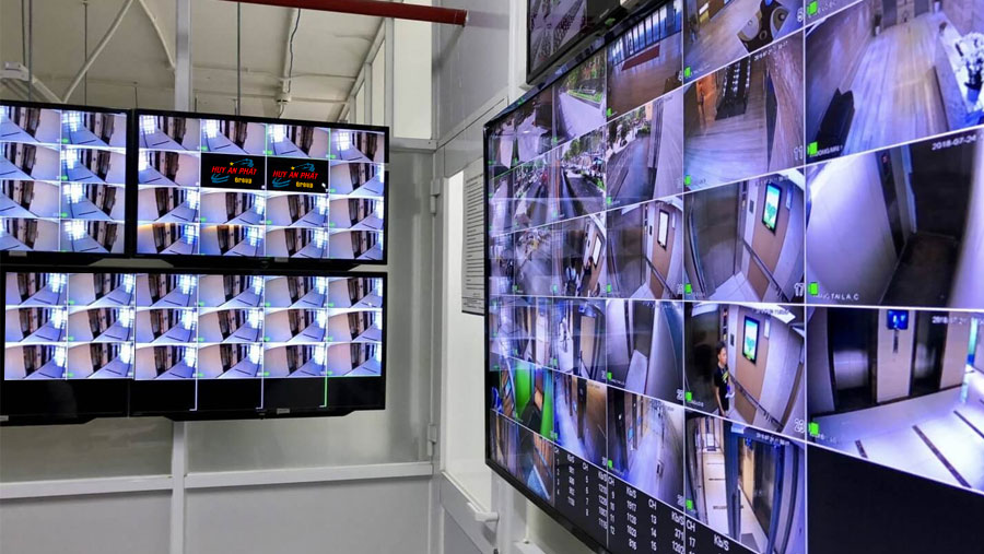 lap dat camera an ninh