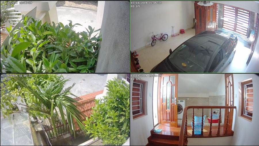 lap dat camera gia dinh