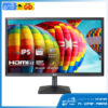 Màn hình LCD 22 inch LG 22MN430M-B FHD IPS 75Hz FreeSync