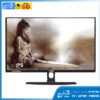 Màn hình LCD 32 inch VSP (IP3205S) FHD IPS 75Hz 8Ms Chính Hãng
