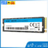 Ổ cứng SSD Lexar NM610PRO M.2 2280 PCIe Gen3x4 NVMe