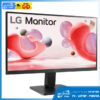 Màn hình LCD LG 22MR410-B.ATVQ (21.45 inch/ 1920 x 1080/ 220 cd/m2/ 5ms/ 100Hz)
