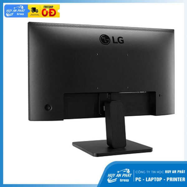 Màn hình LCD LG 22MR410-B.ATVQ (21.45 inch/ 1920 x 1080/ 220 cd/m2/ 5ms/ 100Hz) - Ảnh 2