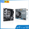 Mainboard ASUS PRIME B660M-A D4-CSM
