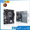 Mainboard Asus H610M-K Prime DDR4