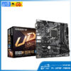 Mainboard Gigabyte H610M S2H DDR4
