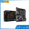 MAINBOARD GIGABYTE Z790 UD AX​ DDR5
