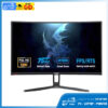 Màn hình VSP CM2710H | 27 inch, Full HD, VA, 100Hz, 6ms, cong