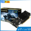 VGA INNO3D GT 1030 2GB GDDR5 LP (Fan Version)