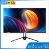 Màn hình LCD 24” VSP V2408S Gaming FHD 75Hz Chính Hãng