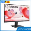Màn hình LG 24 Inch IPS 100Hz 24MR400-B.ATVQ