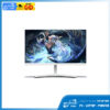 Màn hình VSP V2204HF100 21.5 inch FHD VA 100Hz 2ms (Trắng)