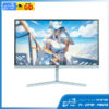 Màn Hình VSP IP2404S 23.8 inch FHD/ IPS/ 75Hz/ 5ms/ 250nits/ HDMI+VGA/ Phẳng