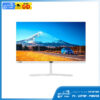 Màn hình VSP V2407S Trắng 23.8 Full HD, IPS, 75Hz, 5ms, phẳng