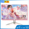 Màn hình LCD Gaming VSP V2408S FHD 75Hz Chính Hãng