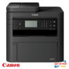 Máy in Canon MF264DW Laser Đa Chức Năng 2 Mặt Wifi