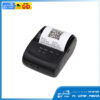 MÁY IN BILL BLUETOOTH MINI PRINTER POS-5802DD