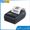 Máy In Bluetooth Cầm Tay K57mm Mobile Printer K57