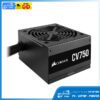 Nguồn Corsair CV750 750W 80 Plus Bronze