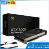 CARD MÀN HÌNH NVIDIA RTX A4500 (20GB GDDR6) (LEADTEK)