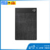 Ổ Cứng Di Động HDD Seagate Expansion Portable 1TB 2.5