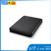 Ổ cứng di động HDD Western Digital Elements Portable 2TB 2.5