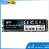 SSD Silicon Power A60 256GB