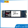 Ổ cứng SSD KINGMAX Zeus PQ3480