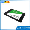 Ổ cứng SSD Western Digital Green 1TB 2.5-Inch SATA III